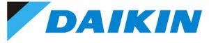 LOGO DAIKIN