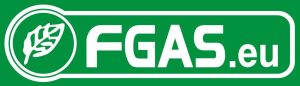 fgas
